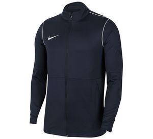 Nike Mikiny Dry Park 20 Trk Jkt K, BV6906451, Rozmiar: 128