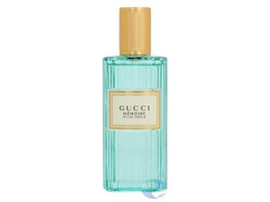 Gucci Memoire d'une Odeur Woda perfumowana, 60ml