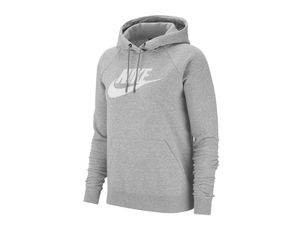 Nike Sweatshirts Essential Hoodie PO Hbr, BV4126063, Größe: 158