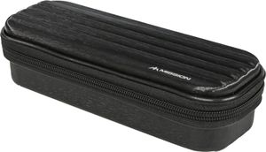 Mission Mission ABS-1 Dartcase Black