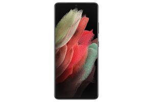 Galaxy S21 Ultra 5G 256GB G998B DS