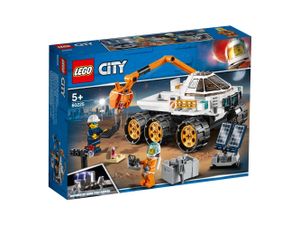 Lego city lego - Die ausgezeichnetesten Lego city lego auf einen Blick