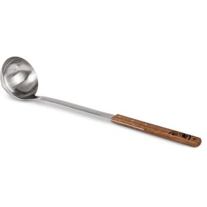 Petromax Schöpfkelle lang 57cm