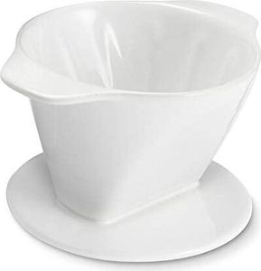 Barista Keramik Handkaffeefilter 101 Kaffee Filter