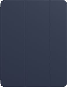 Apple Smart Folio iPad Pro 12.9 5.Gen (dunkelmarine) *NEW*