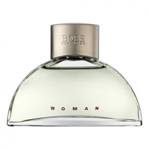 Hugo Boss Boss Woman Edp Spray