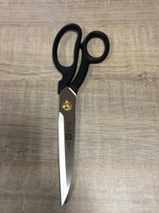 Zwilling Superfection Classic, krejčovské nůžky, nerezová ocel, 210 mm 41900-211-0