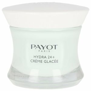 Payot Paris Hydra 24+ Creme Glacee 50 ml