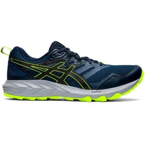 Asics Buty Gelsonoma 6, 1011B050411