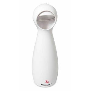 PetSafe Laserová světelná hra pro kočky FroliCat Bolt White