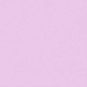 A.S. Creation | Esprit 14 | 366773 | Vliestapete | Einfarbig | Uni | 0.53 x 10.05 m | Rosa | Wohnzimmer | Flur | Büro | Küche | Wohnräume