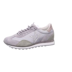 Cetti Damen Sneaker in Grau, Größe 41