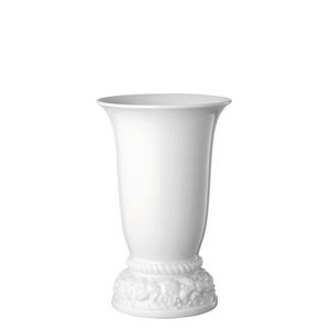 Rosenthal Vase 22 cm Maria Weiss 10430-800001-26022