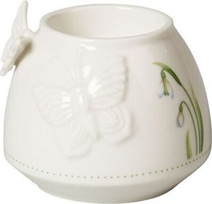 Villeroy & Boch Colourful Spring Teelichthalter
