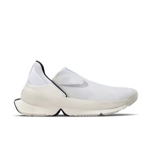 Nike Schuhe GO Flyease, CW5883101