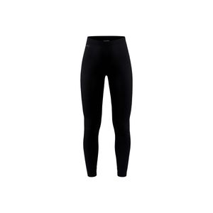 Craft PRO Wool Extreme X Pant W