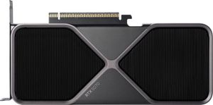 NVIDIA 5070 Founders Edition