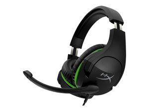 HyperX CloudX Stinger Gaming Headset XBox lizensiert