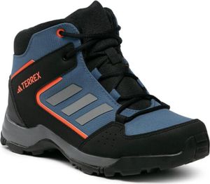 Buty Adidas Terrex HyperHiker K IF5700