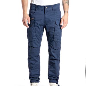 Replay Joe Cargo Hose Herren