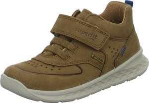 Lauflernstiefel Kaltfutter BREZE Lauflernstiefel Kaltfutter BREZE