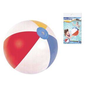 Bestway Wasserball "Beach", 51cm31021