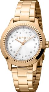 Zegarek ES1L351M0105 Gold Zegarek ES1L351M0105 Gold