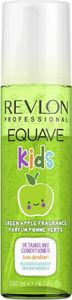 Revlon Professional Equave Kids Detangling Conditioner odżywka bez spłukiwania dla dzieci 200 ml