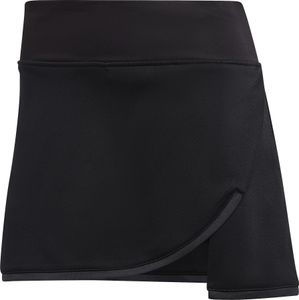 Spodnie klubowe adidas HS1454