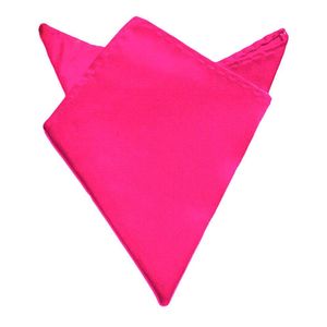 Oblique Unique Einstecktuch Kavalierstuch Stecktuch Business Hochzeit - pink