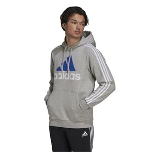 Adidas Bluzy Essentials Hoodie, GV5249, Größe: 170