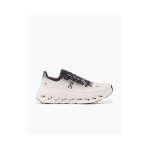 ON Running Cloudtilt - Herren Sneakers Freizeit Schuhe 3ME10101430 , Größe: EU 44 US 10