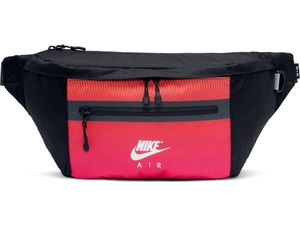 Nike Premium Hüfttasche, Größe:-