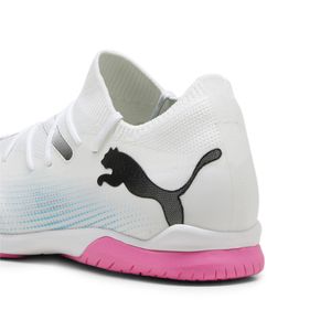 Puma Buty Future 7 Match It, 10772101