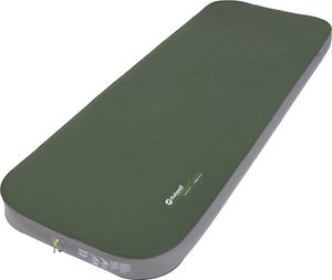 Outwell Dreamhaven Single 15,0 cm
