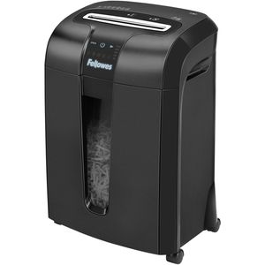 Fellowes Powershred 73Ci Aktenvernichter