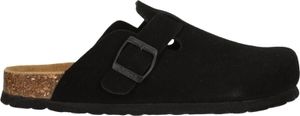 Calchas Uni Cork Clog