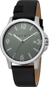 ESPRIT MOD. ES1G156L0025 Herrenuhr ESPRIT MOD. ES1G156L0025 Herrenuhr