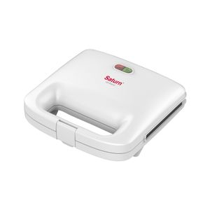Sendvičovač Saturn Príkon: 750 W ST-EC1155