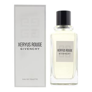 Givenchy Xeryus Rouge eau de Toilette für Herren 100 ml