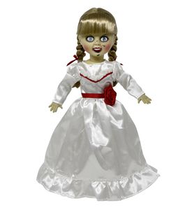 Living Dead Dolls Presents Annabelle (The Conjuring)