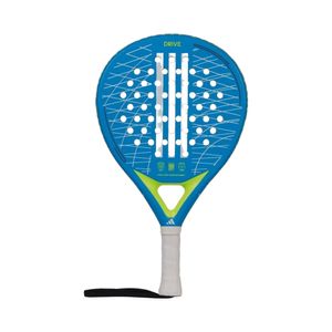 Padelová raketa Adidas Drive 3.3