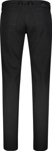 MAC HERREN JEANS CARBONIUM GARBADINE HOSE ARNE 0737L050100 P090 Farbe P090 Größe W40/L32 MAC HERREN JEANS CARBONIUM GARBADINE HOSE ARNE 0737L050100 P090 Farbe P090 Größe W40/L32