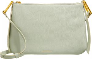Coccinelle Coccinellemagie Celadon Green green A0332197 Coccinelle Coccinellemagie Celadon Green green A0332197