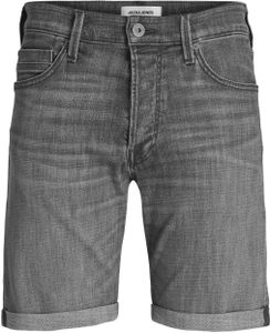 Jack & Jones Chris Wood Short Herren