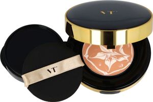 Vt Cosmetics - Essence Skin Foundation Pact #23 Vt Cosmetics - Essence Skin Foundation Pact #23