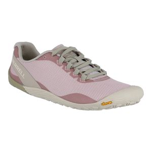 Merrell Obuv Vapor Glove 4, J067266 Merrell Obuv Vapor Glove 4, J067266