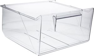 Gefrierschublade oben AEG 140009274055 395x362x207mm für KühlGefrierKombination