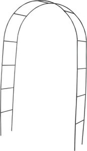 Záhradná pergola 240 cm Greenmil GR4313