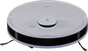 ECOVACS Deebot N8 Saugroboter mit Wischfunktion
